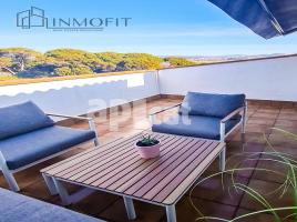 Dúplex, 102.00 m², seminuevo