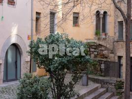 For rent business premises, 159.00 m², Calle del Pou Rodó