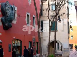 For rent business premises, 159.00 m², Calle del Pou Rodó