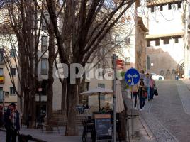 For rent business premises, 159.00 m², Plaza de Sant Feliu