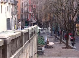 For rent business premises, 159.00 m², Plaza de Sant Feliu