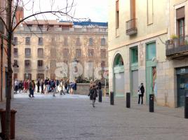 For rent business premises, 56.00 m², Rambla de la Llibertat