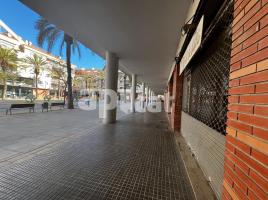 租 , 70.00 m², PLAÇA BIBLIOTECA