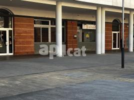 租 , 70.00 m², PLAÇA BIBLIOTECA