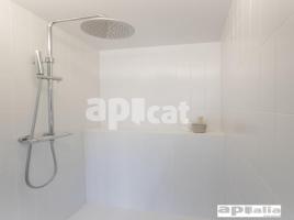 Piso, 117.00 m², cerca de bus y tren