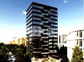 For rent office, 580.00 m²