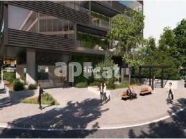 For rent office, 580.00 m²