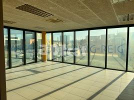 Industrial, 1376.00 m², almost new