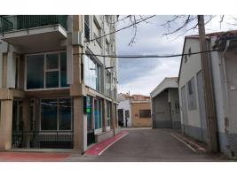 , 13.00 m²