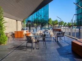 For rent office, 323.50 m²