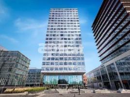 For rent office, 1294.00 m²
