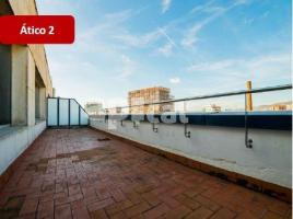 For rent office, 251.00 m², Pl. Europa