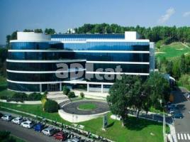 New home - Flat in, 3560.00 m²