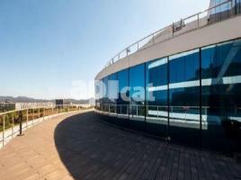 New home - Flat in, 3560.00 m²