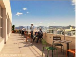 New home - Flat in, 1451.00 m², Biopol