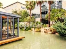 For rent office, 667.00 m²