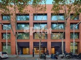 For rent office, 591.27 m²