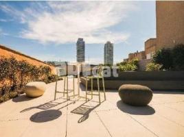 For rent office, 591.27 m²