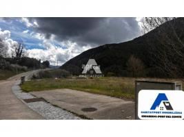 , 579.00 m²