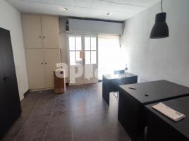 , 81.00 m², Ayuntamiento