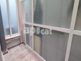 , 81.00 m², Ayuntamiento