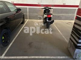 в аренду в Парковка, 9 m², Zona