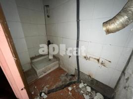 Pis, 86.00 m², Calle d'En Botella
