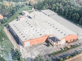 For rent industrial, 6074.00 m²
