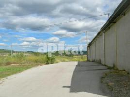 For rent industrial, 6074.00 m²