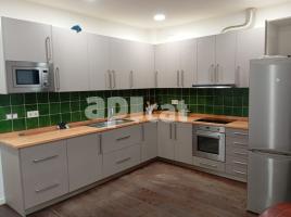 Piso, 96.00 m²