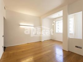 Pis, 133.00 m², Calle de Bailèn