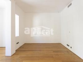 Pis, 133.00 m², Calle de Bailèn