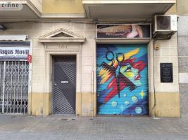 Louer , 42.00 m²