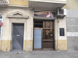 Louer , 42.00 m²