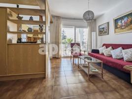 Apartamento, 57.00 m², cerca de bus y tren