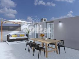 Dúplex, 95 m², Zona