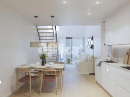 Dúplex, 105 m², Zona
