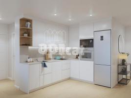Piso, 91 m², Zona