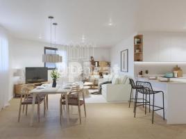 Piso, 49 m², Zona