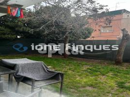 Piso, 73.00 m²