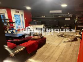 Piso, 73.00 m²