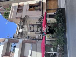 , 200.00 m², Calle de Saragossa, 86