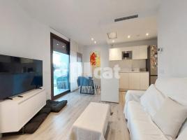 Apartamento, 92.00 m², nuevo, Carretera n-2 