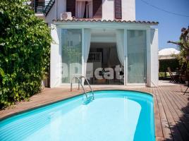 Casa (unifamiliar adosada), 150.00 m², Calle Reverendo Joan Lloveras