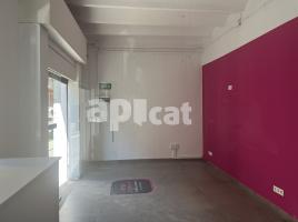 в аренду в Коммерческая недвижимость, 105.00 m², Calle Doctor Antic Roca