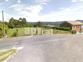 , 3027.00 m², Barriada Soigrexa