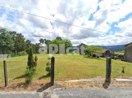 , 3027.00 m², Barriada Soigrexa