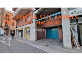 إيجار , 9.24 m²