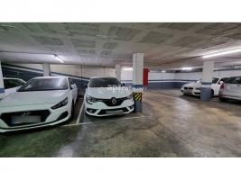 إيجار , 9.24 m²