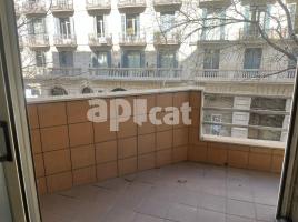 Pis, 87.00 m², حافلة قرب والقطار